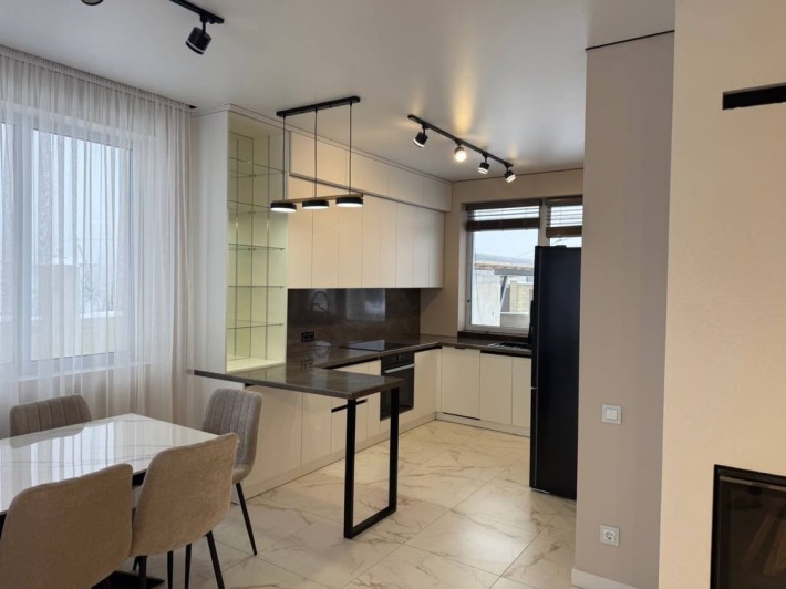 Здам в оренду котедж, масив Київський - фото 1