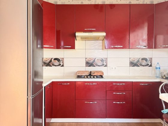 Здам будинок на Веретенівці Сумы