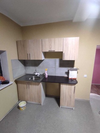 Здам будинок в оренду по вул. Захисників Сумщини (Герцена) - фото 1