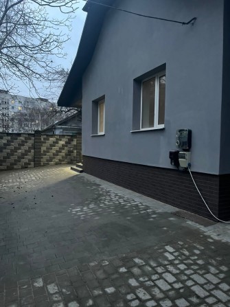 Довгострокова  оренда будинку - фото 1