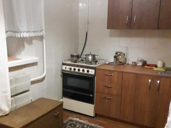 Здам частину будинку р-н Ери. Рівне