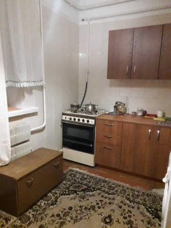 Здам частину будинку р-н Ери. - фото 1