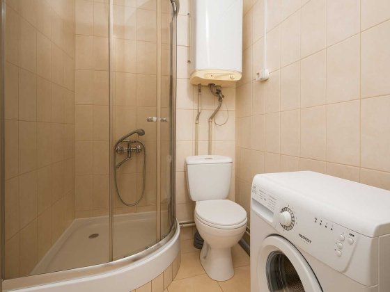 Вільний‼️Центр. вул. Панянка (поруч). З Ремонтом, Меблями та Технікою. Полтава