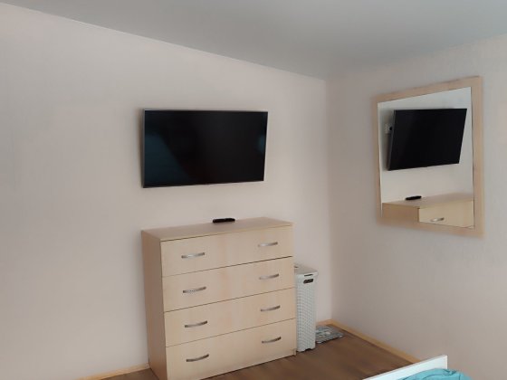 Здам будинок масив Барбарисовий Рівне