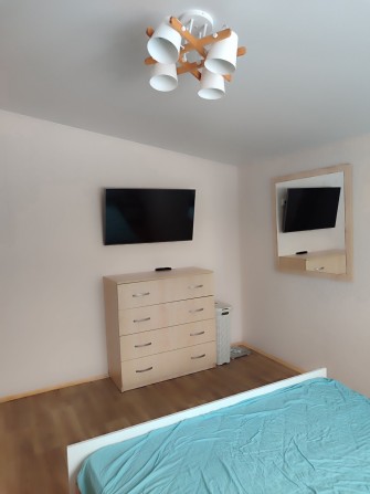 Здам будинок масив Барбарисовий - фото 1