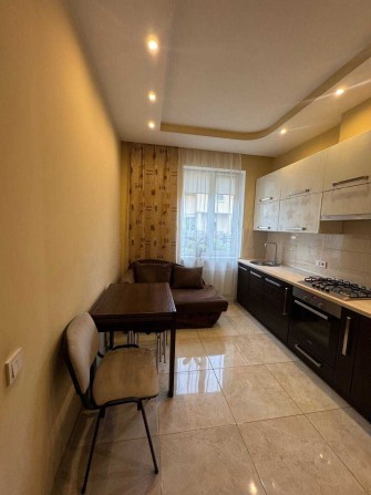 Здам в оренду затишний котедж в районі 12 школи - фото 1