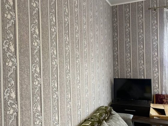 Оренда будинку р-н Пивзаводу Рівне