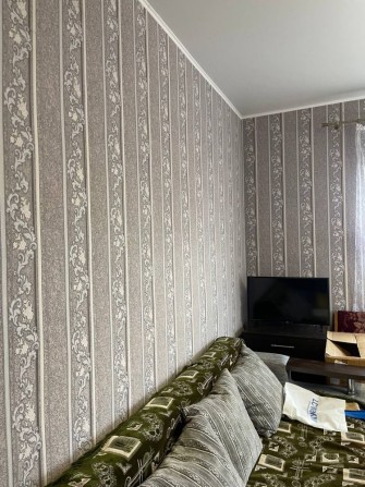 Оренда будинку р-н Пивзаводу - фото 1