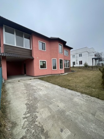 Дом в Яру этаж за 20000+к - фото 1