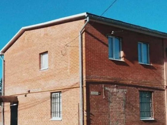 Здається в оренду будинок на Р.Кириченко Полтава