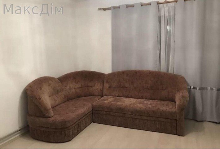 Оренда будинку на Дружбі. - фото 1