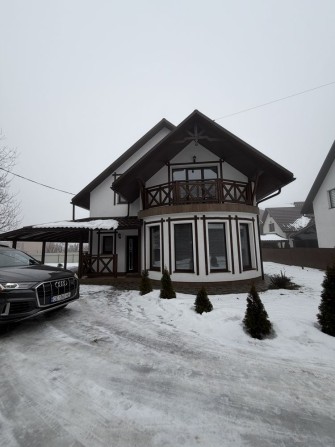 Оренда будинку р-н Кварцу - фото 1