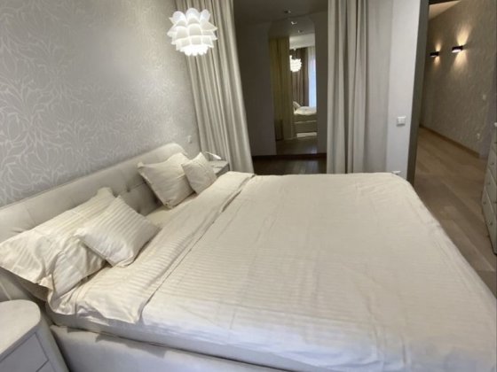 Оренда Затишного БУДИНКУ  в  Хорошому районі Черновцы