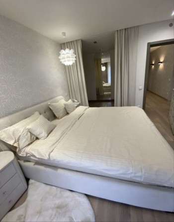 Оренда Затишного БУДИНКУ  в  Хорошому районі - фото 1