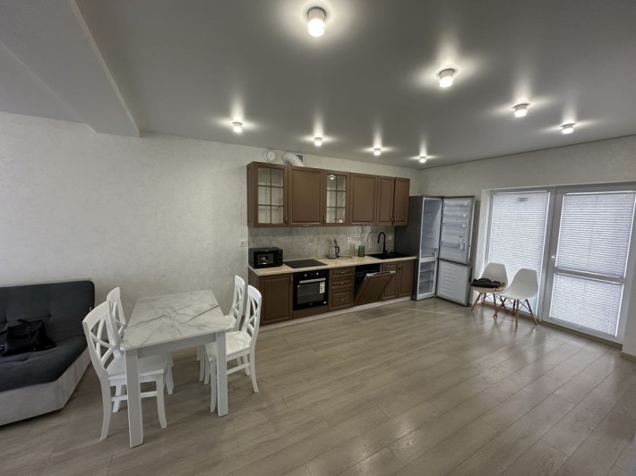 Здається таунхаус в оренду - фото 1