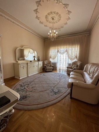 Здається в оренду дуплекс 1/2 Майдан - фото 1