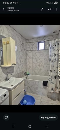 Оренда Будинку Ужгород - фото 1