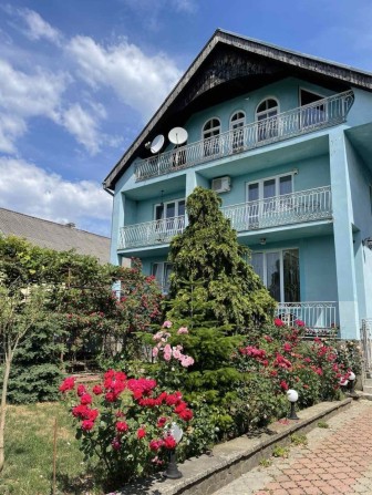 Оренда будинку в чудовому місці - фото 1