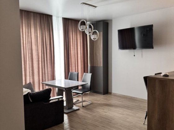 Перша здача Сучасного таунхаусу в р-ні вул.Руської. Черновцы