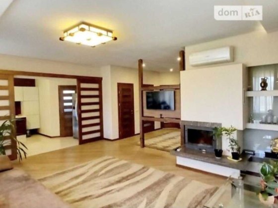 оренда будинку  Ужгород Ужгород