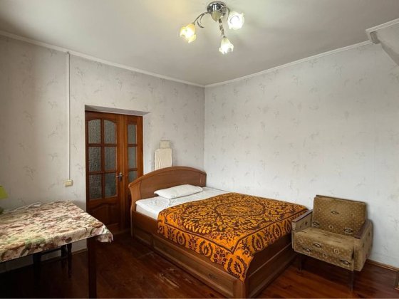 Оренда частини будинку на Шкільній Черкассы
