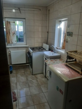 Сдам маленький домик в Черкасах - фото 1