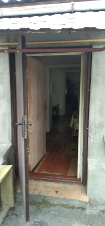 Здається квартира в часному секторі. - фото 1