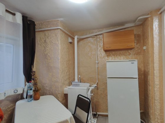 Здам приватний сектор Черкассы