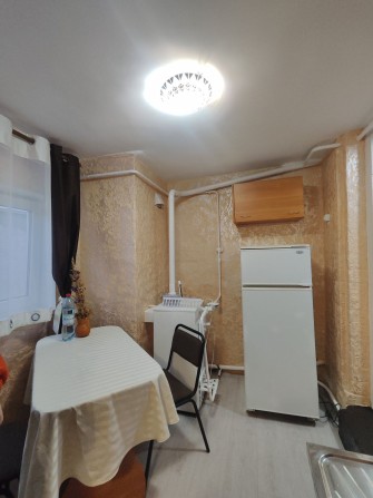 Здам приватний сектор - фото 1