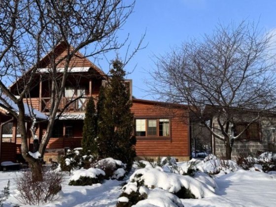 Оренда будинку Черкаси Черкассы