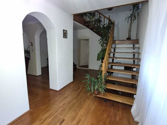 Оренда просторого будинка. Центр міста Ужгород Ужгород