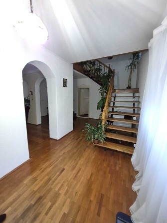 Оренда просторого будинка. Центр міста Ужгород - фото 1