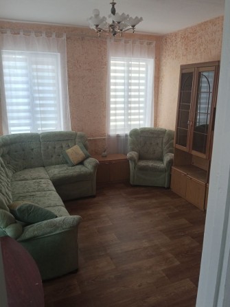 Здам пів будинку від власника в центрі міста - фото 1