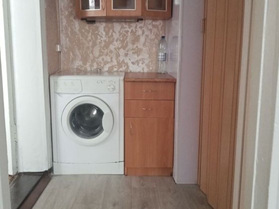 Здається 2 кімнатний будинок в центрі Черкассы