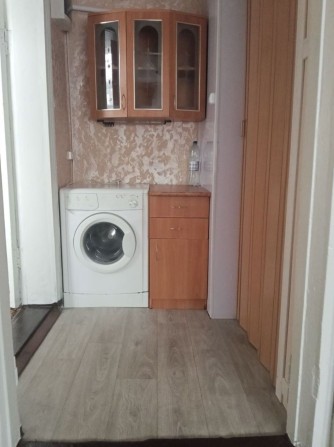 Здається 2 кімнатний будинок в центрі - фото 1