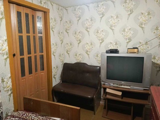 Частина будинку 4 т за все Чернигов