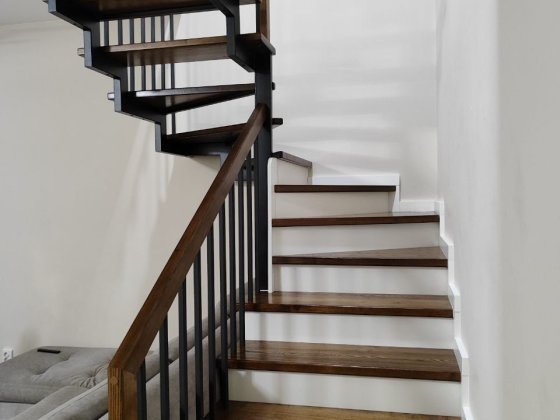 Здається таунхаус провулок весняний Вінниця