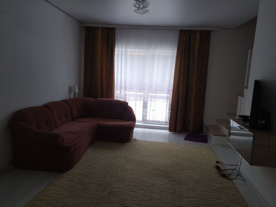 Оренда таунхаусу р-н Барське шосе Вінниця