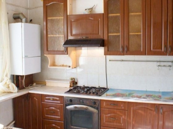 4 кімнатний будинок Вінниця