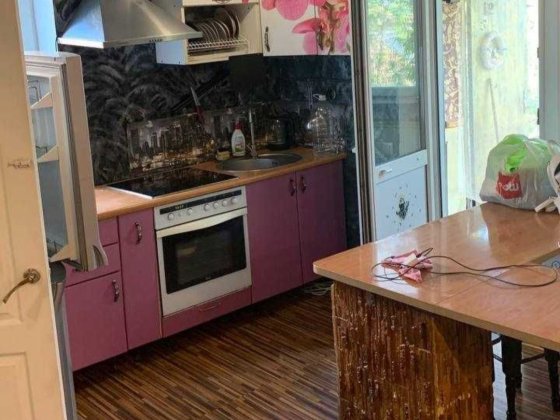 Оренда будинку р-н Сабарів Вінниця