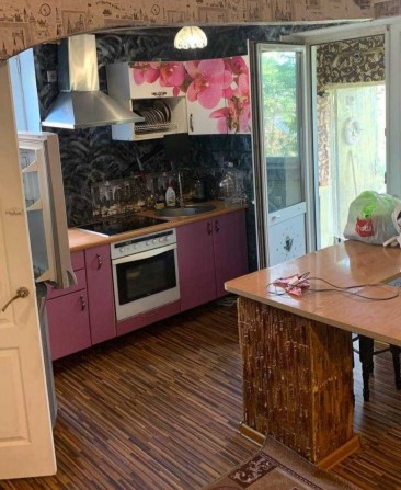 Оренда будинку р-н Сабарів - фото 1