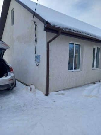 Здам в оренду будинок - фото 1