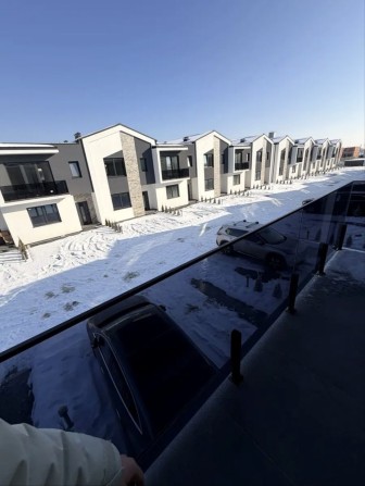 ПЕРША ЗДАЧА вишуканого 4-х кімн котеджу - фото 1