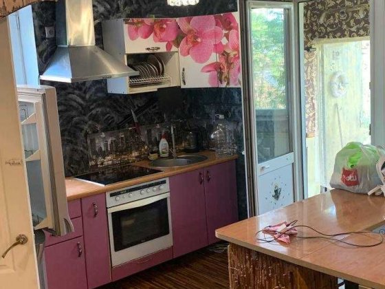 Здам частину будинку Вінниця