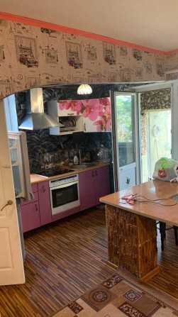 Здам частину будинку - фото 1