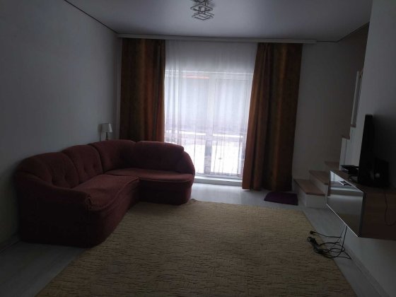 Оренда таунхауса Зарванці Вінниця