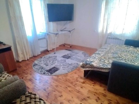 Оренда частини будинку 1-й пров.Киіівський Вінниця