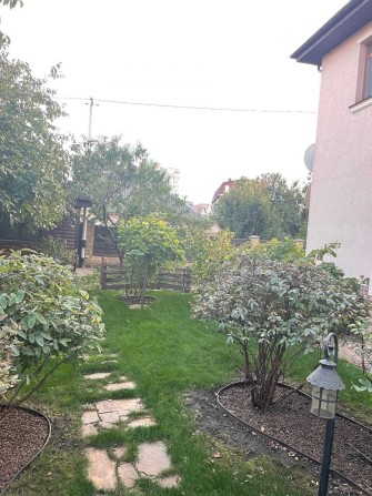 Оренда будинку Голосієво / Автономний будинок - фото 1