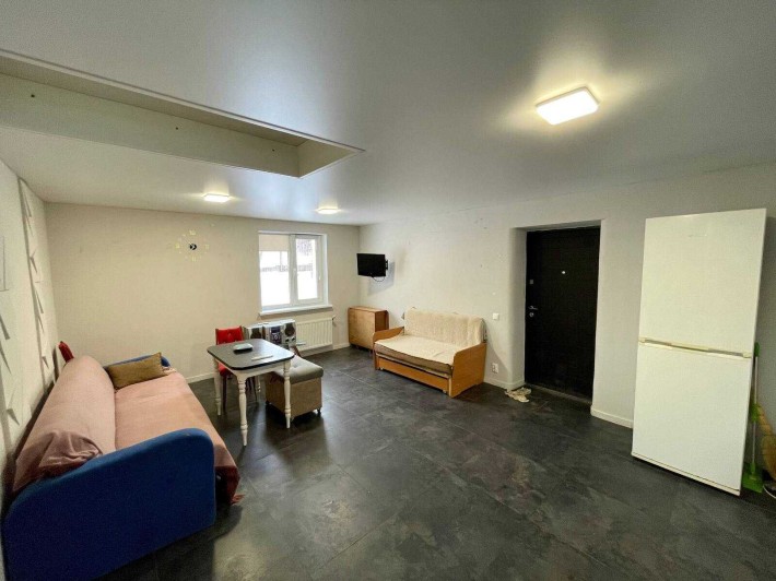 Оренда затишного будинку з ремонтом. 3 кім., 100 кв.м. П'ятничани - фото 1