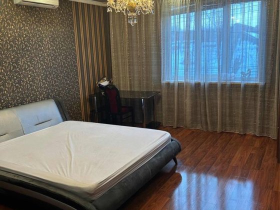 Оренда пів будинку з окремим входом Ужгород